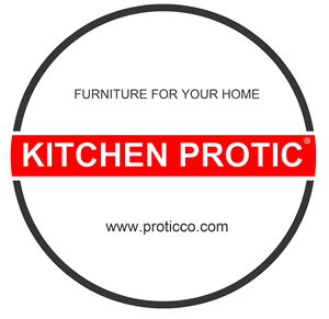 Protic CO